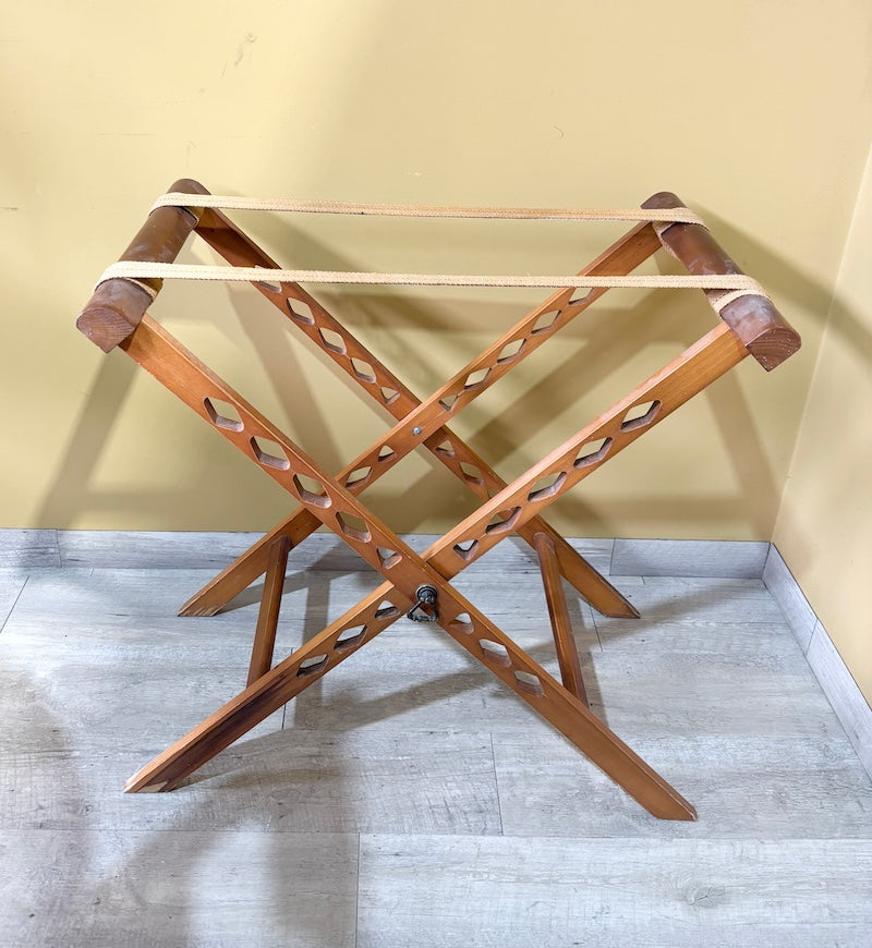 Tray Table
