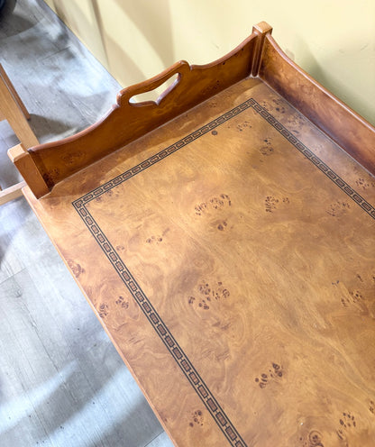 Tray Table