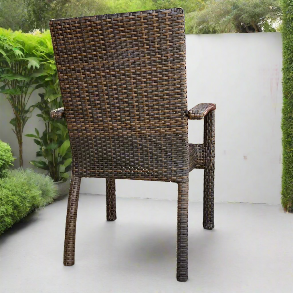 Armchair