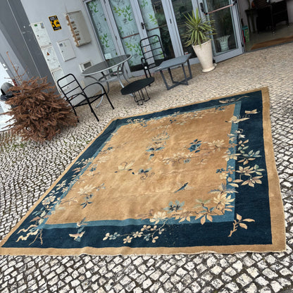 Rug