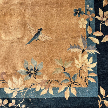 Rug