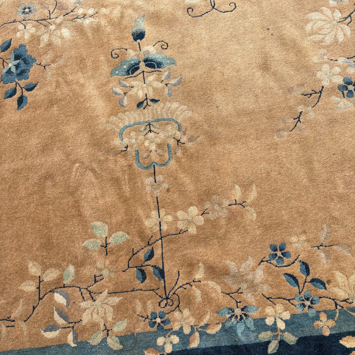 Rug