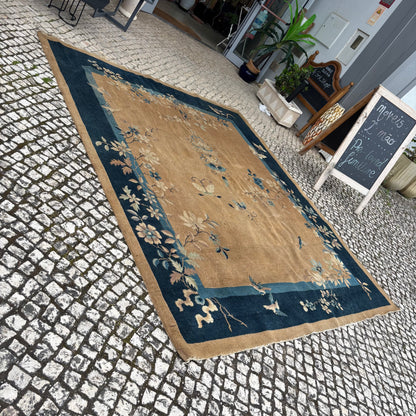 Rug