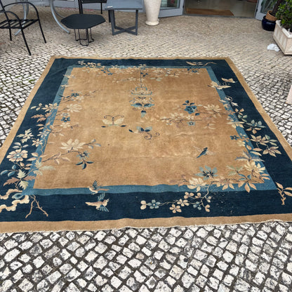 Rug