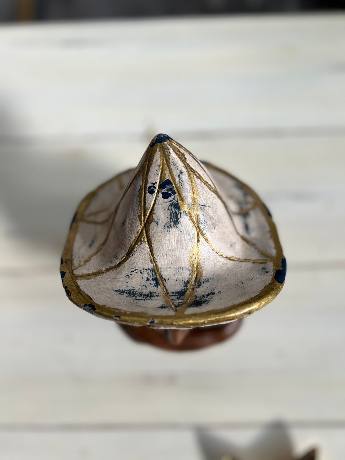Decoration Sculpture