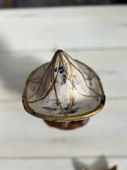 Decoration Sculpture