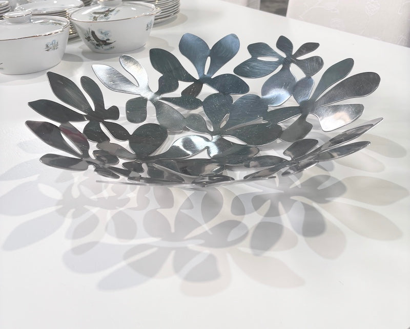 Decoration