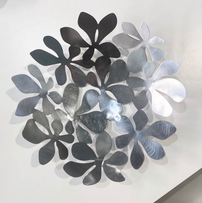 Decoration