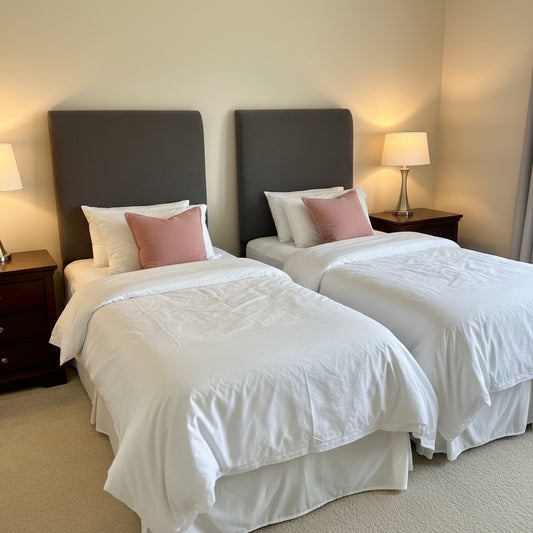 Headboards