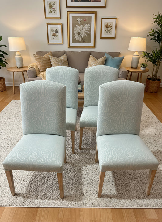 Chairs