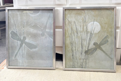 Pair of Pictures