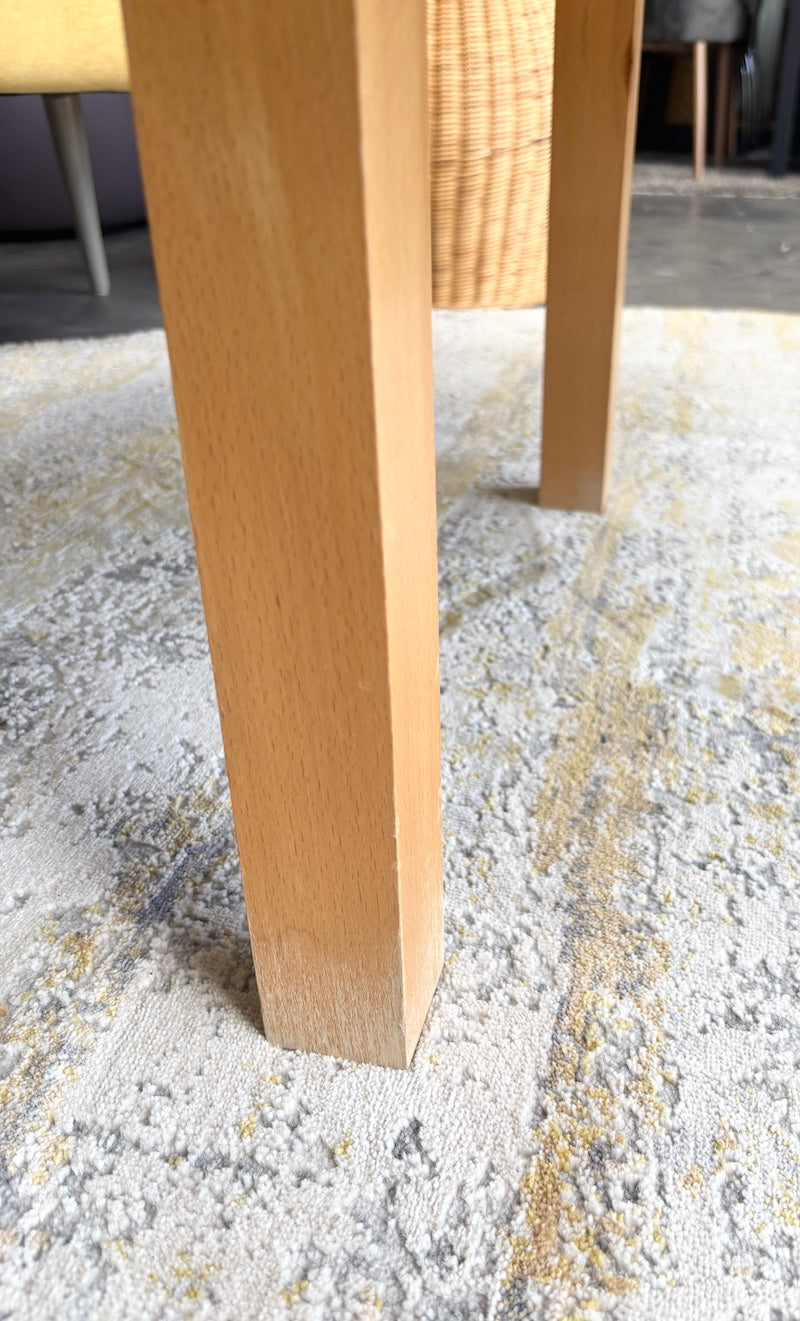 Footstool