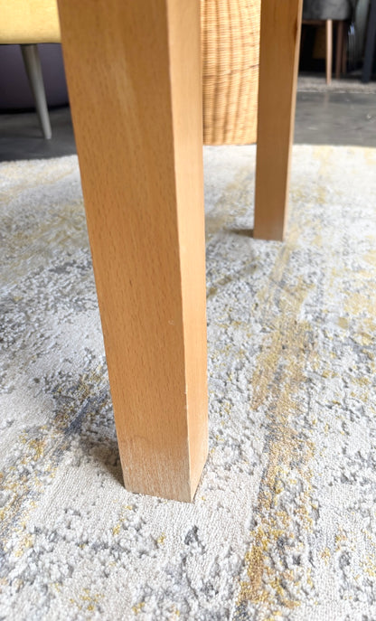 Footstool