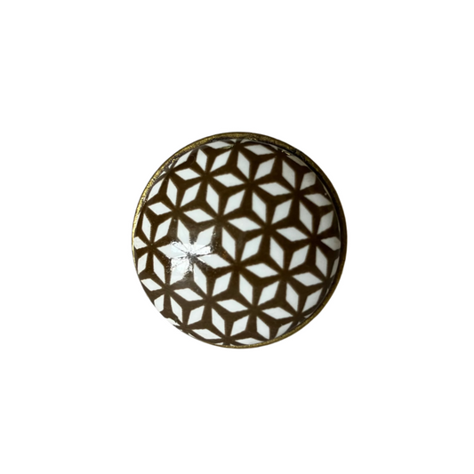 Door Knob