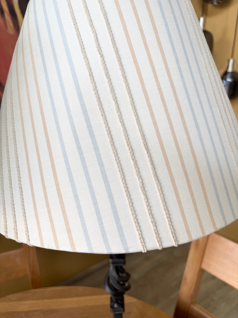 Pair of Lamps