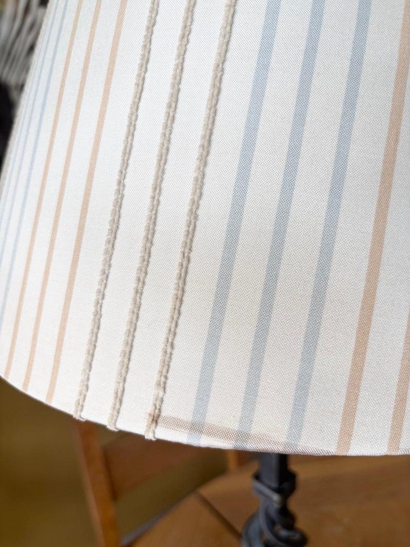 Pair of Lamps