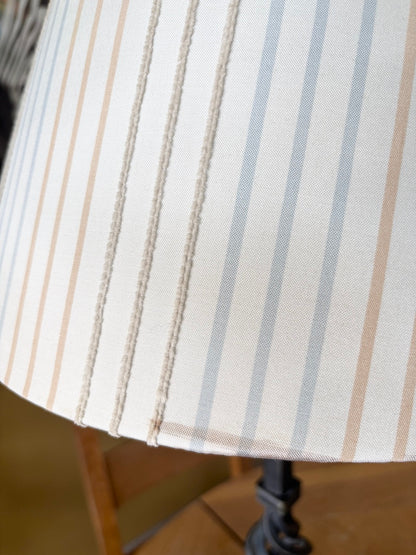 Pair of Lamps