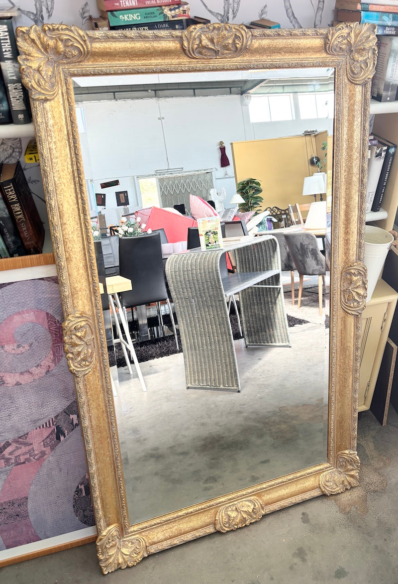 Mirror
