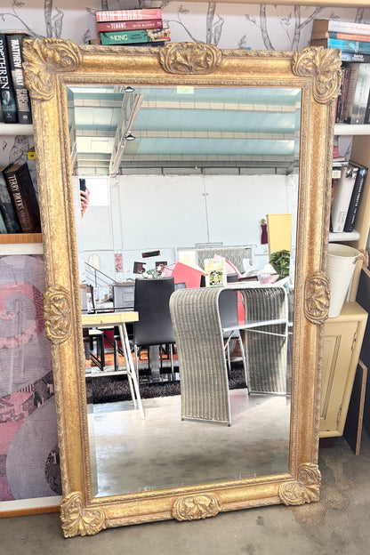 Mirror