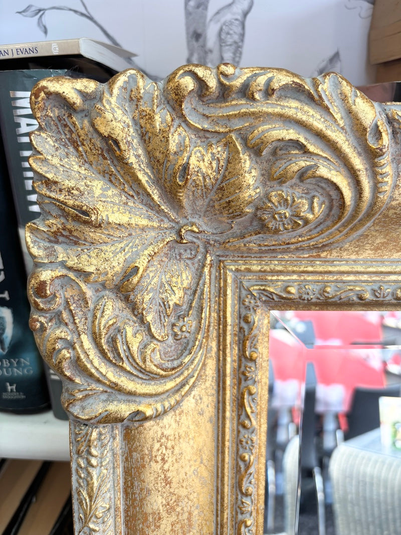 Mirror