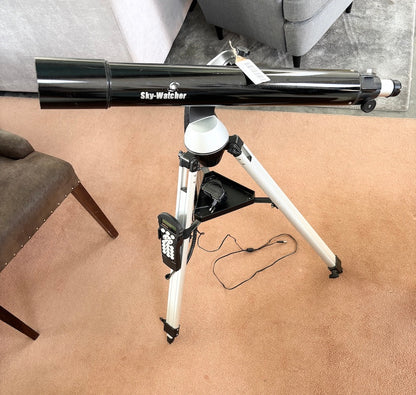 Telescope