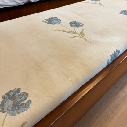 Footstool