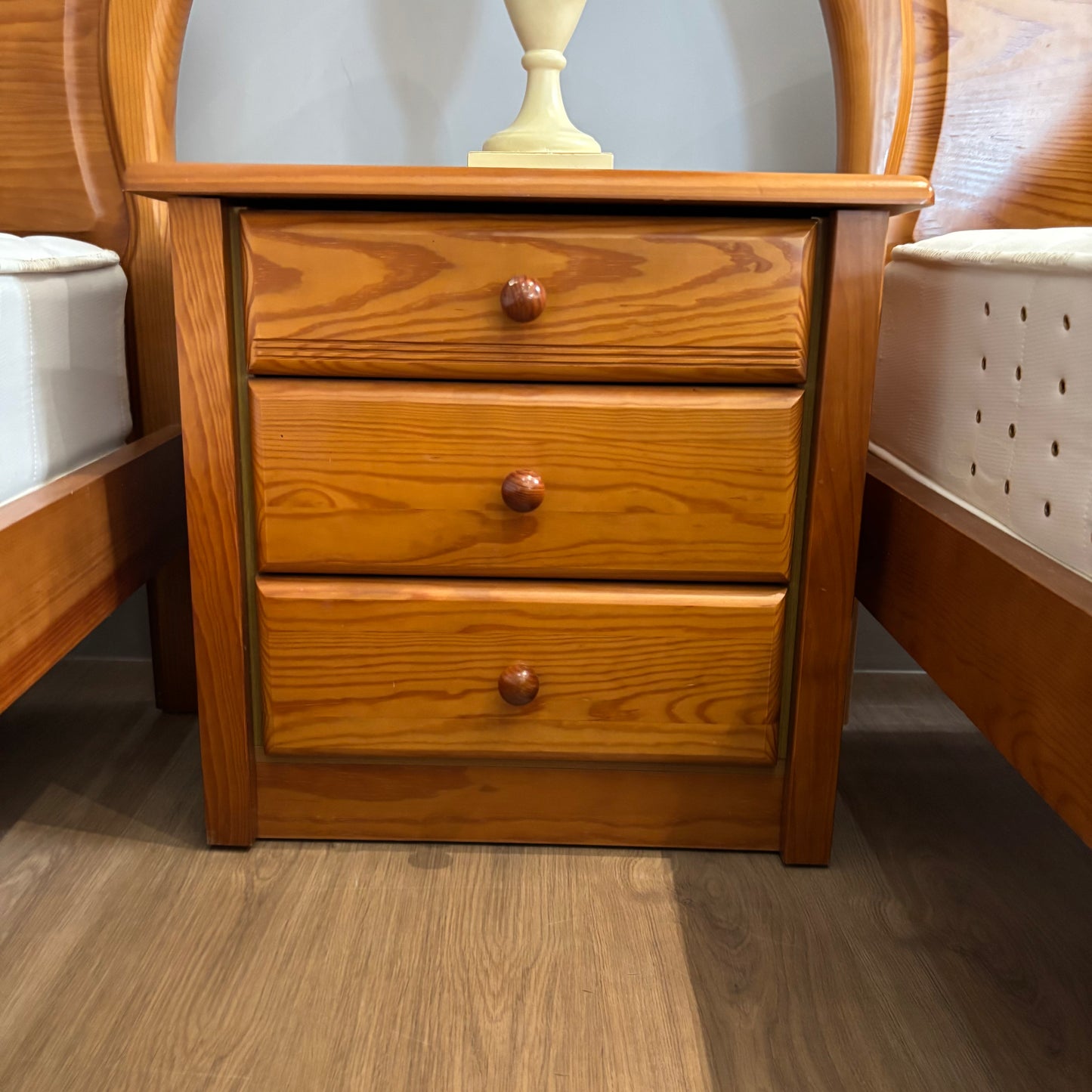 Bedside Table