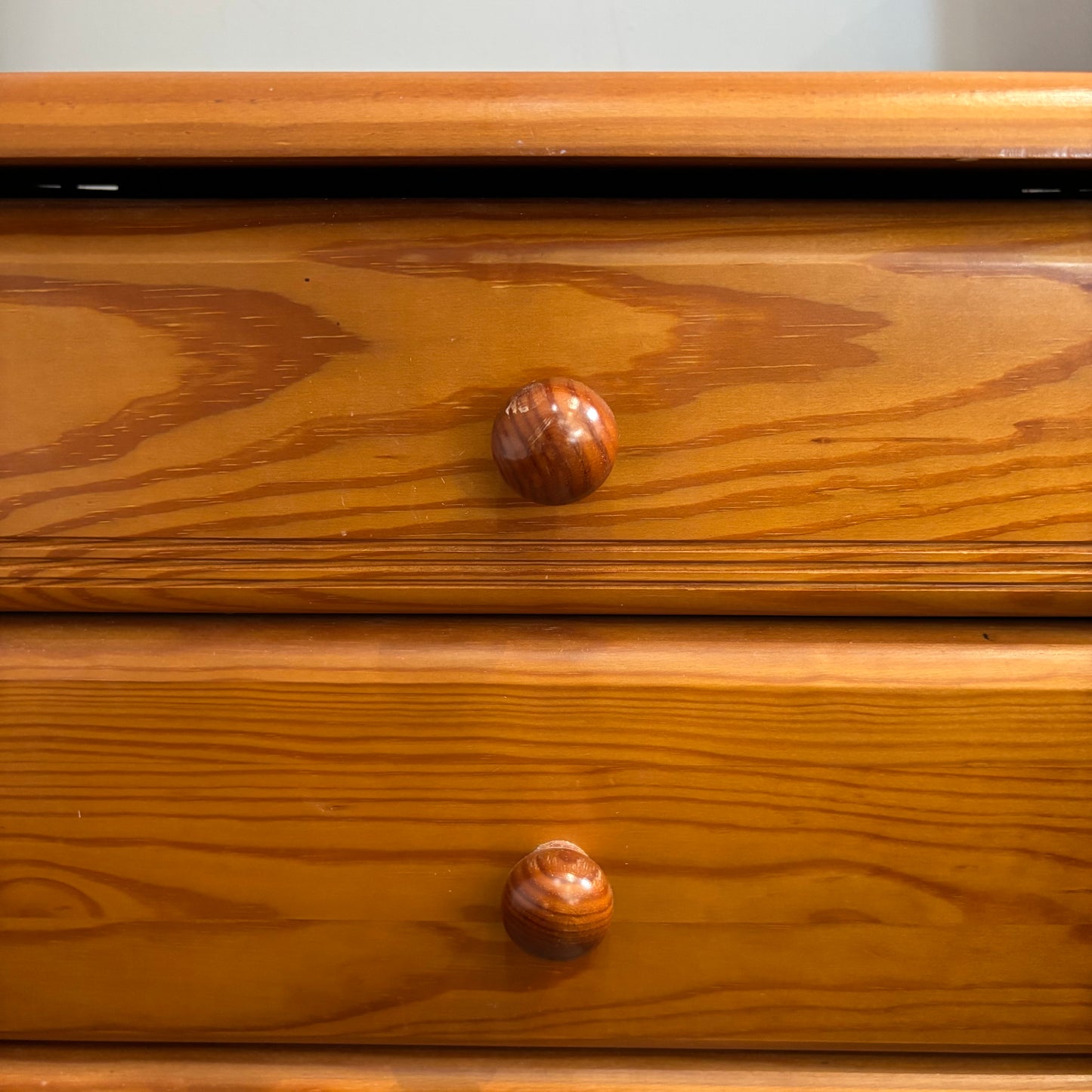 Bedside Table