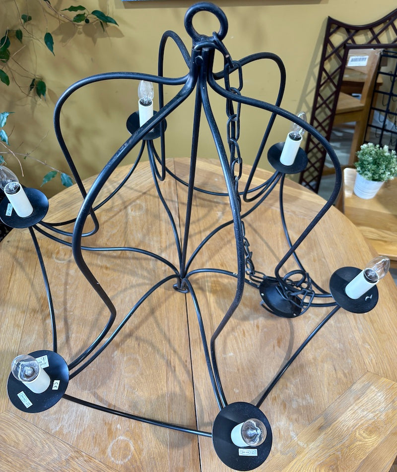Lustre