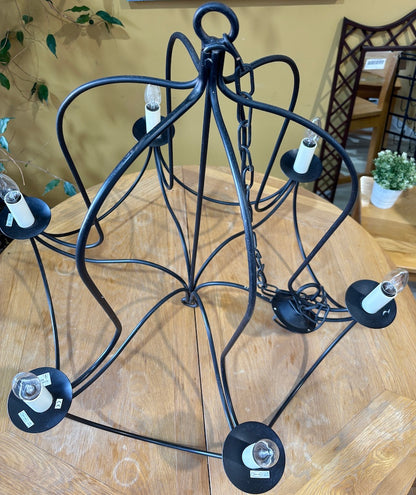 Lustre