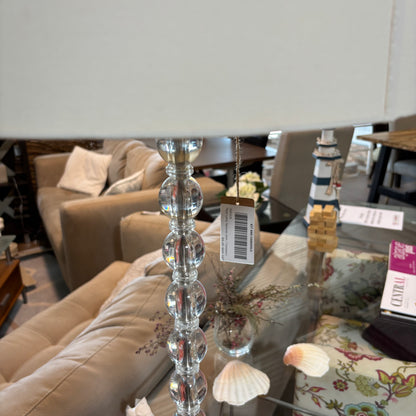 Candeeiro