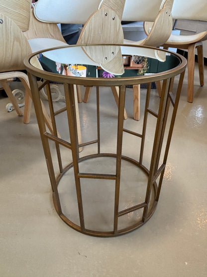 Mesa de apoio