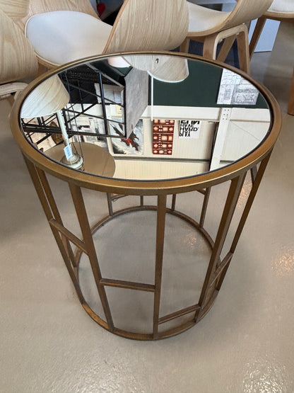 Mesa de apoio