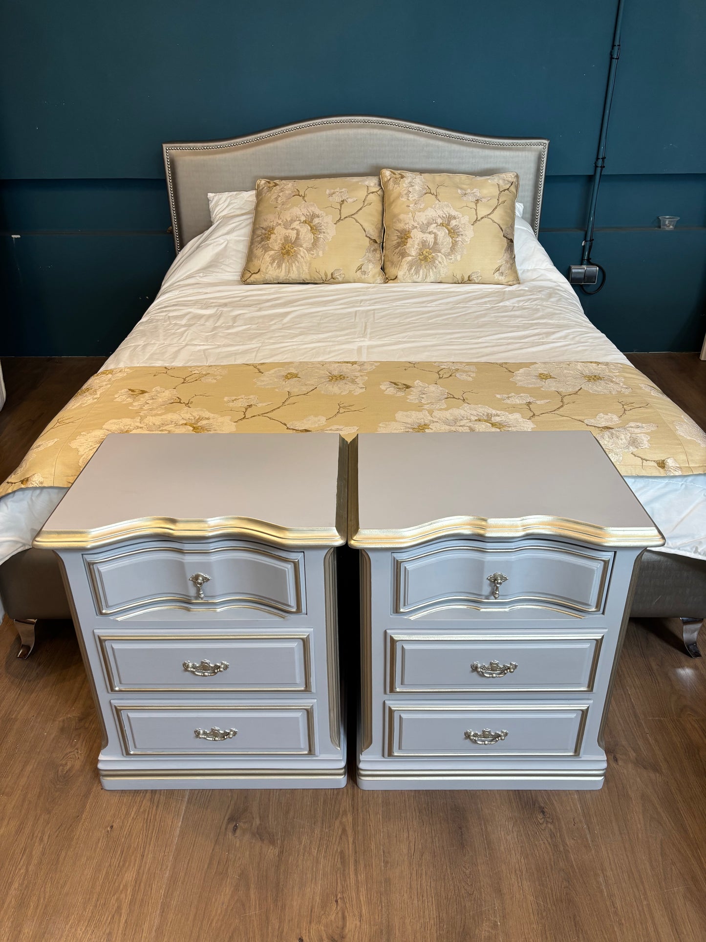 Bedside Tables