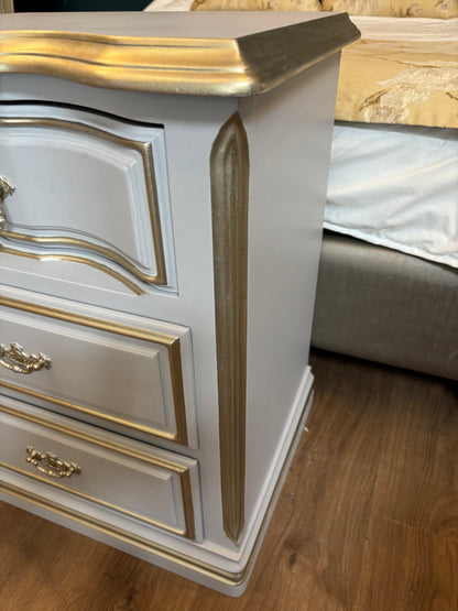 Bedside Tables
