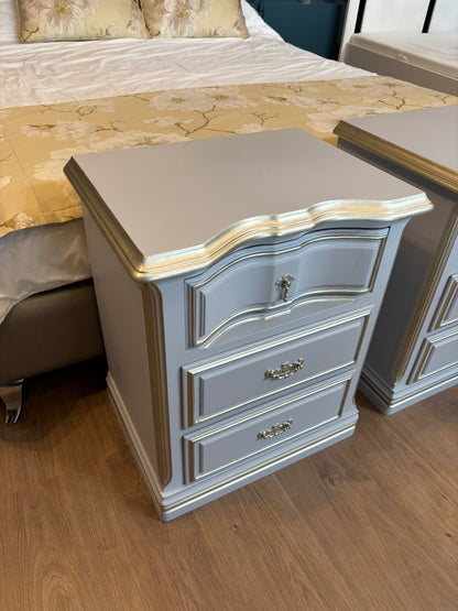 Bedside Tables