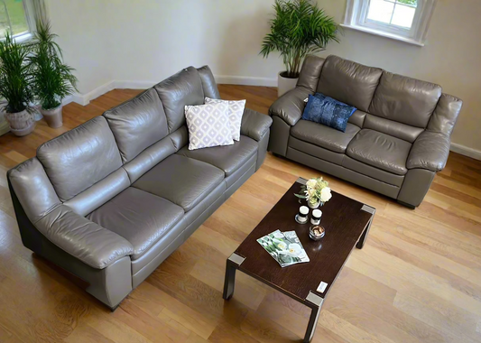 Sofas_