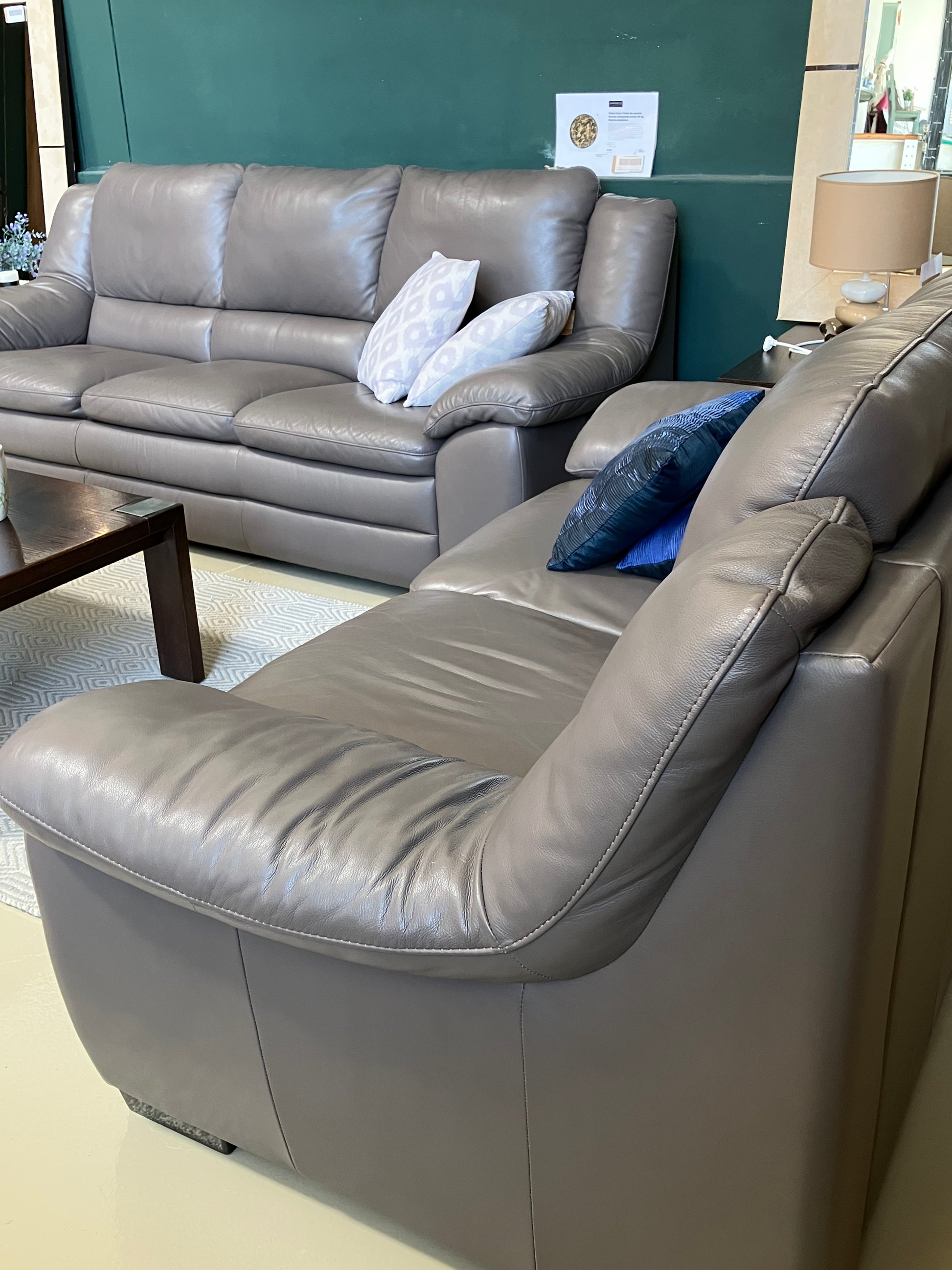 -Sofas-