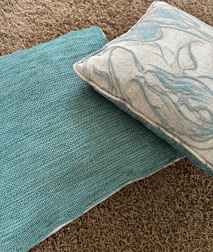Cushions
