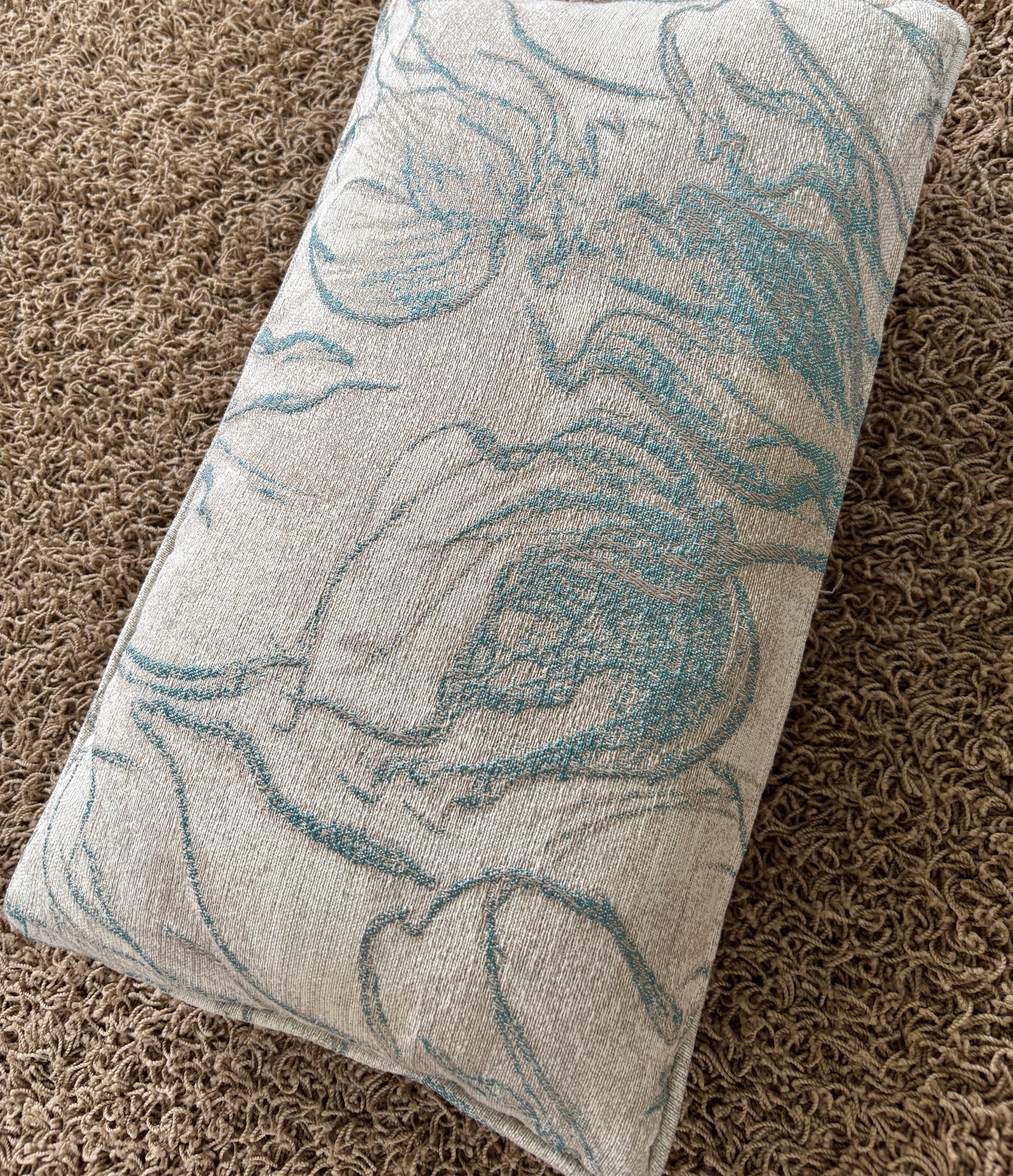 Cushions