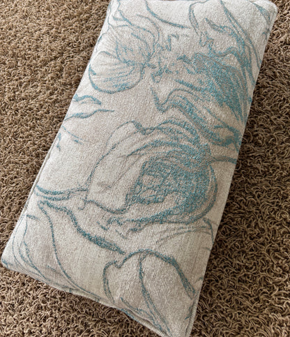 Cushions