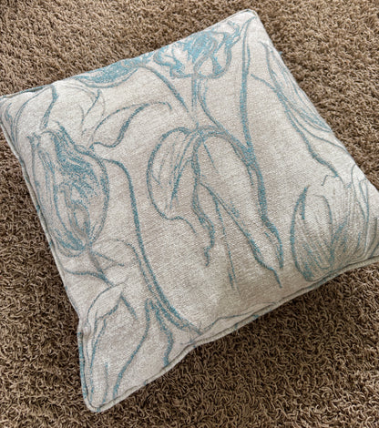 Cushions