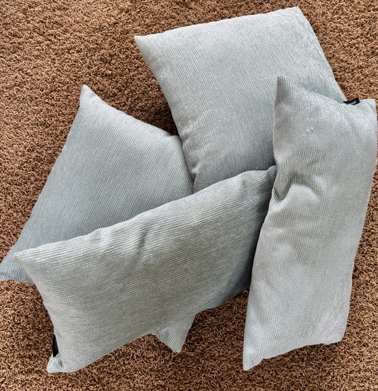 Cushions