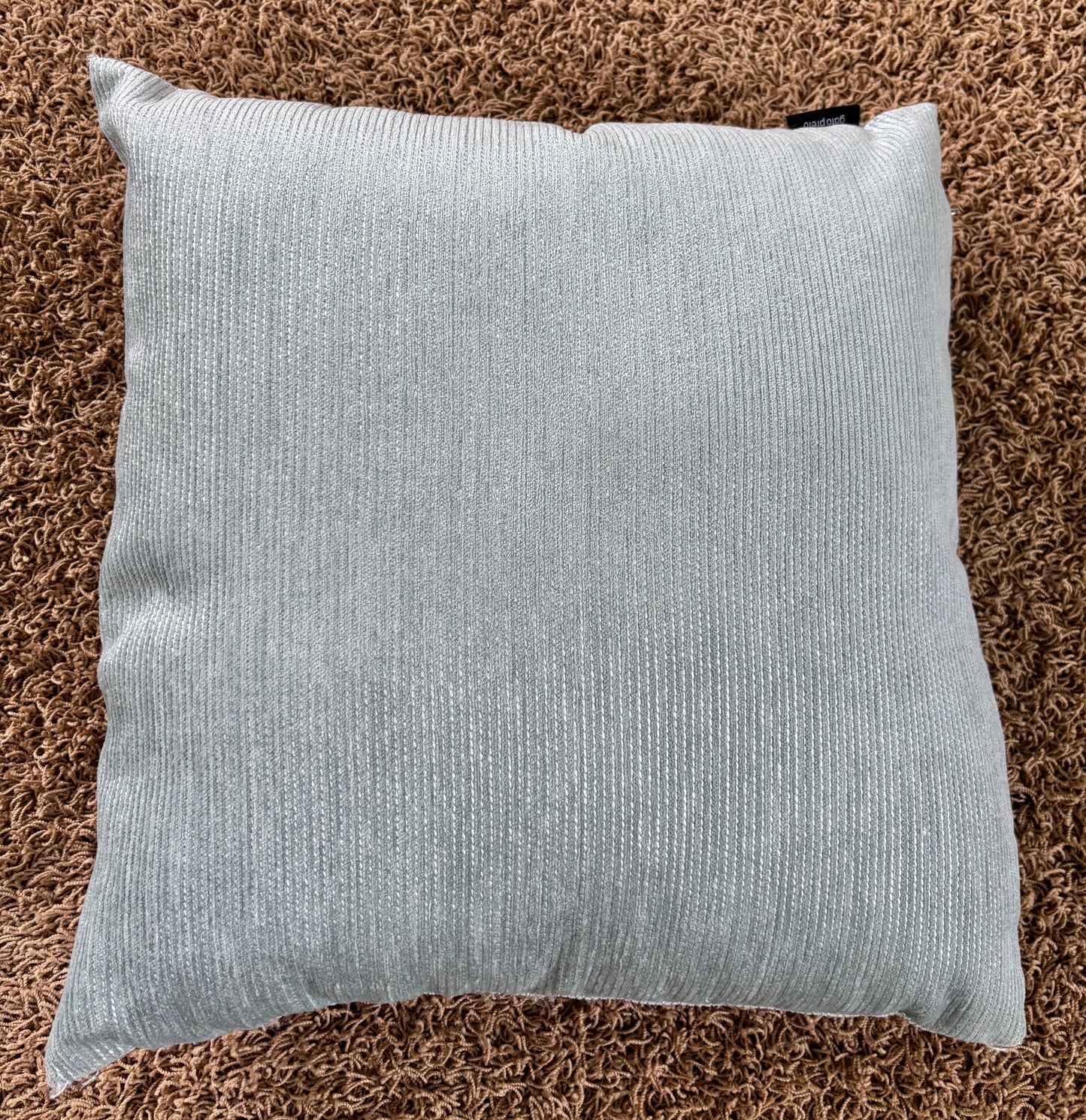 Cushions