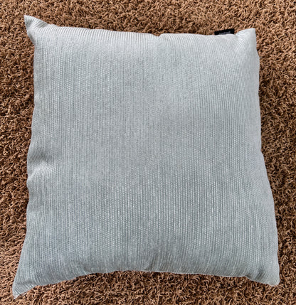 Cushions
