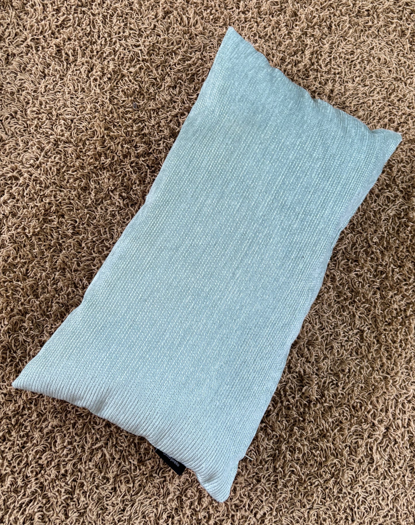 Cushions