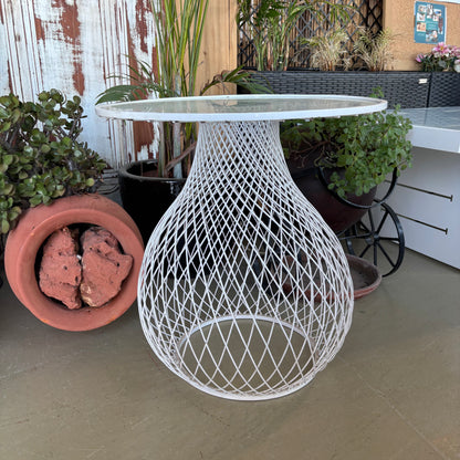 Mesa de apoio
