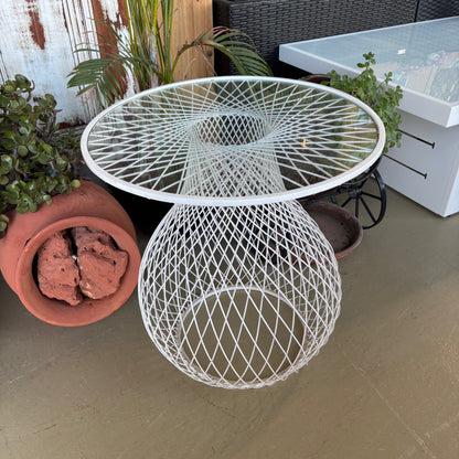 Mesa de apoio