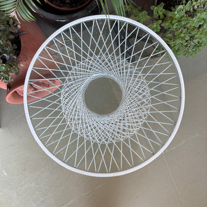 Mesa de apoio