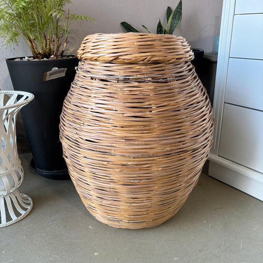 Basket